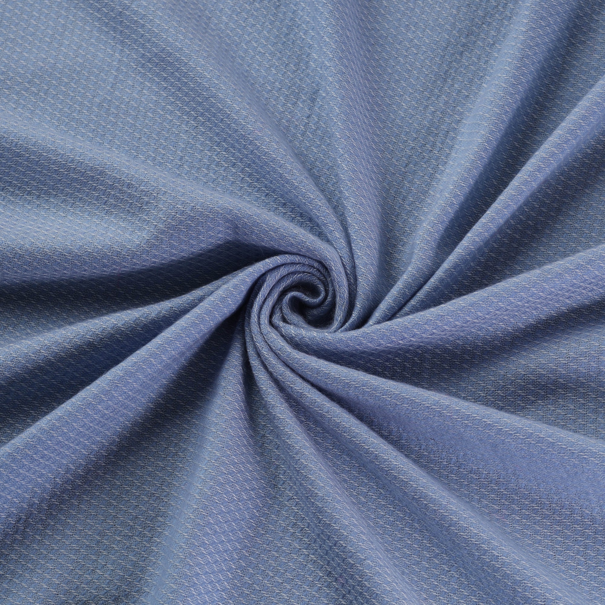 Acrylic Fine Wool Fabric (Width - 42 in) 18 - Image 3