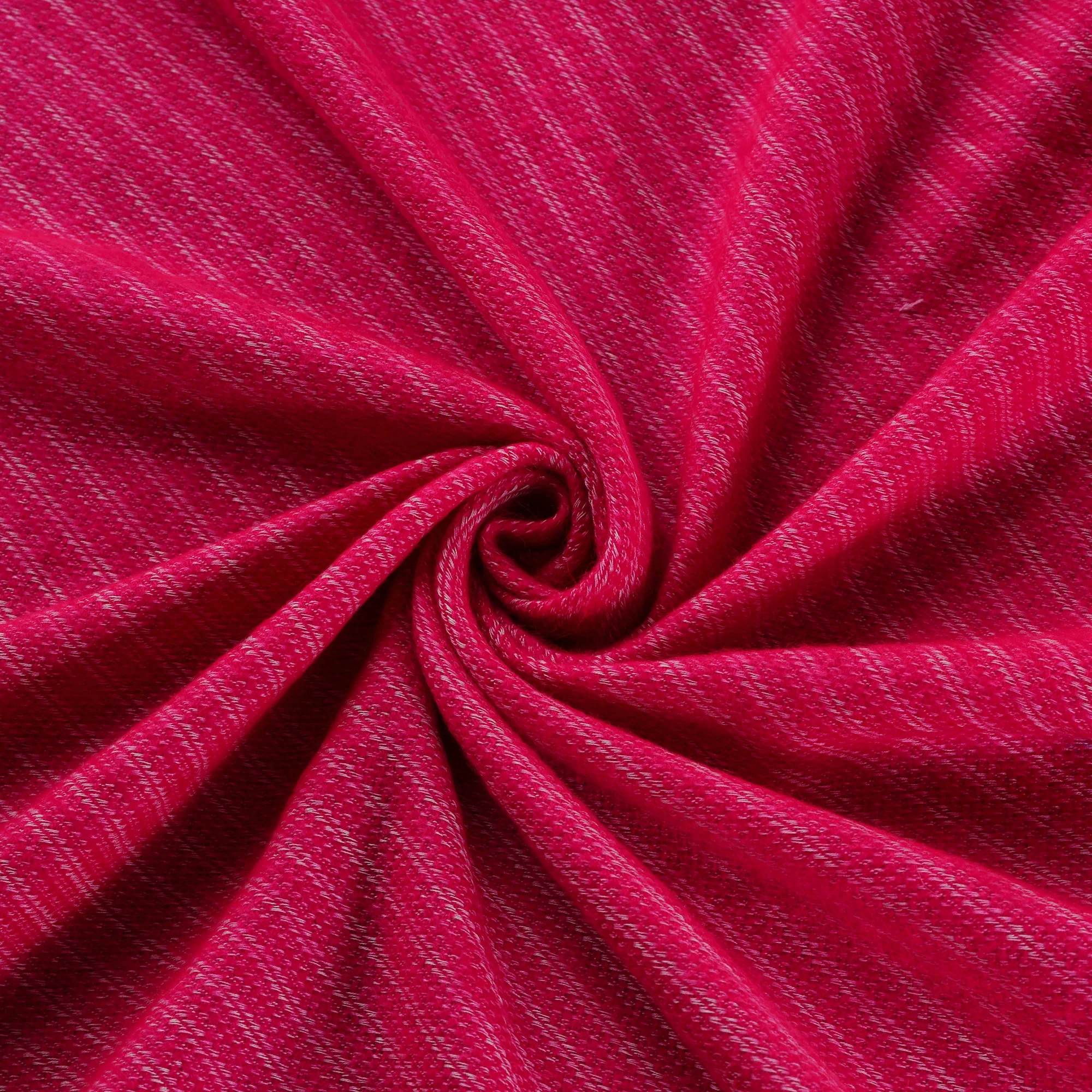 Acrylic Fine Wool Fabric (Width - 42 in) 30 - Image 3