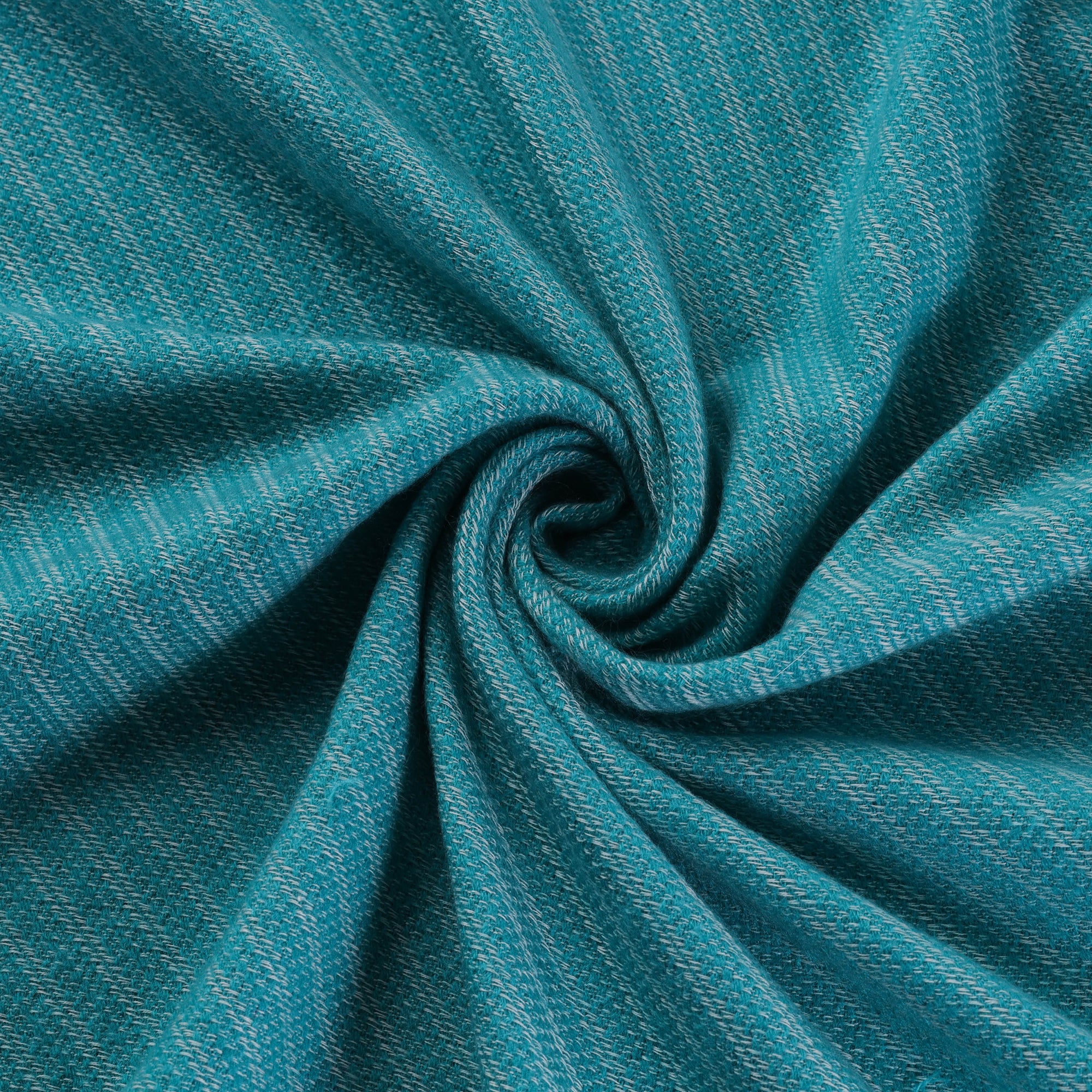 Acrylic Fine Wool Fabric (Width - 42 in) 36 - Image 3