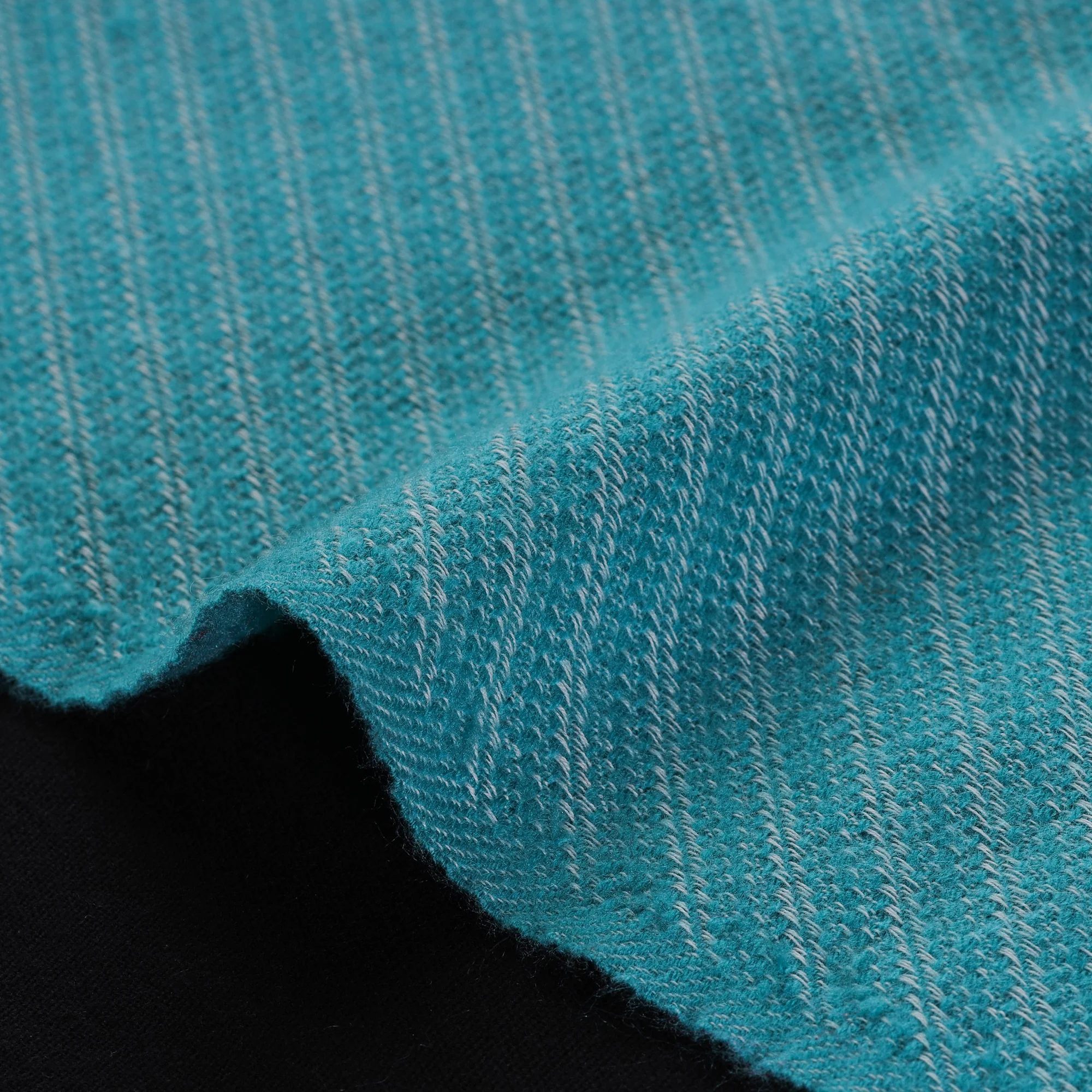 Acrylic Fine Wool Fabric (Width - 42 in) 36 - Image 4