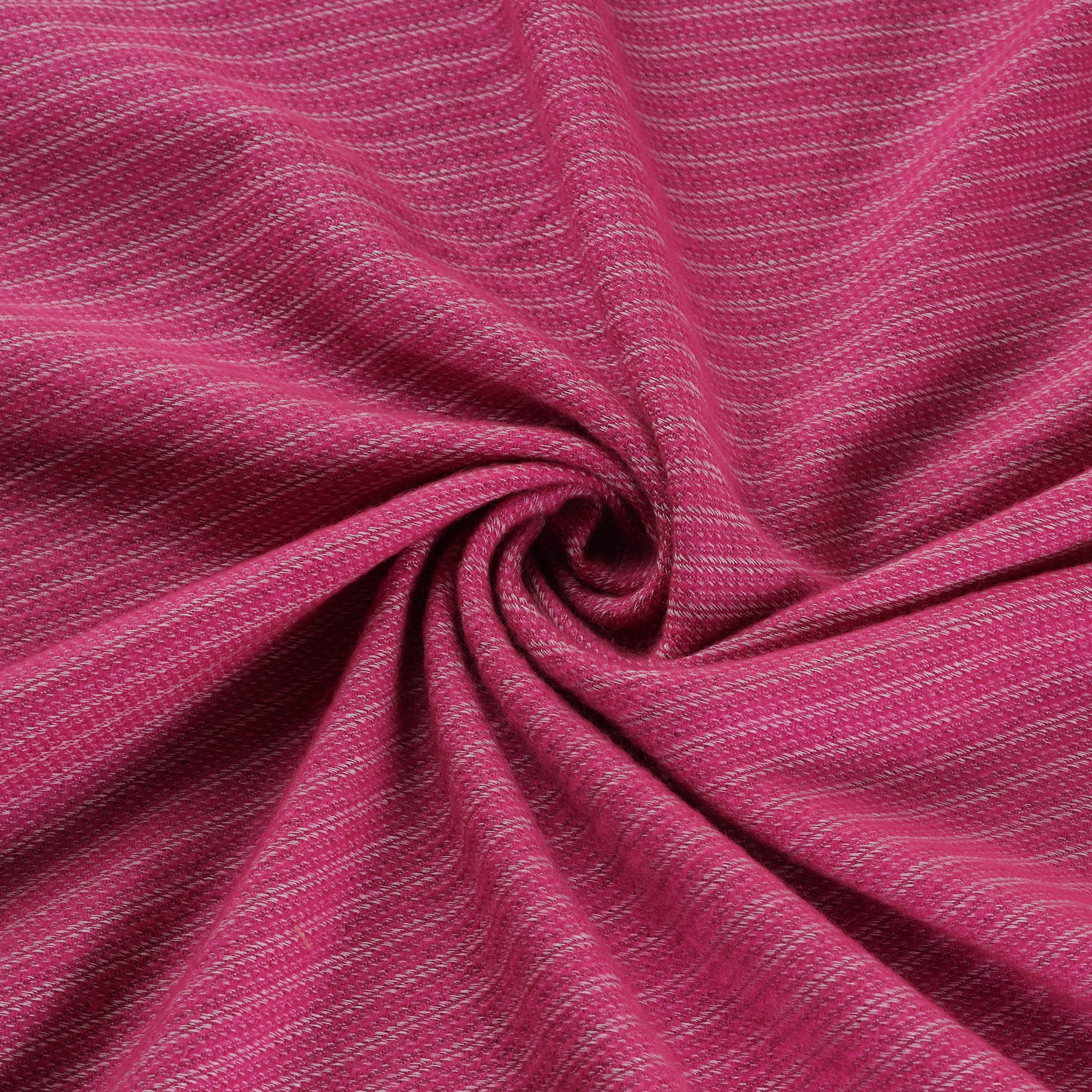 Acrylic Fine Wool Fabric (Width - 42 in) 46 - Image 2