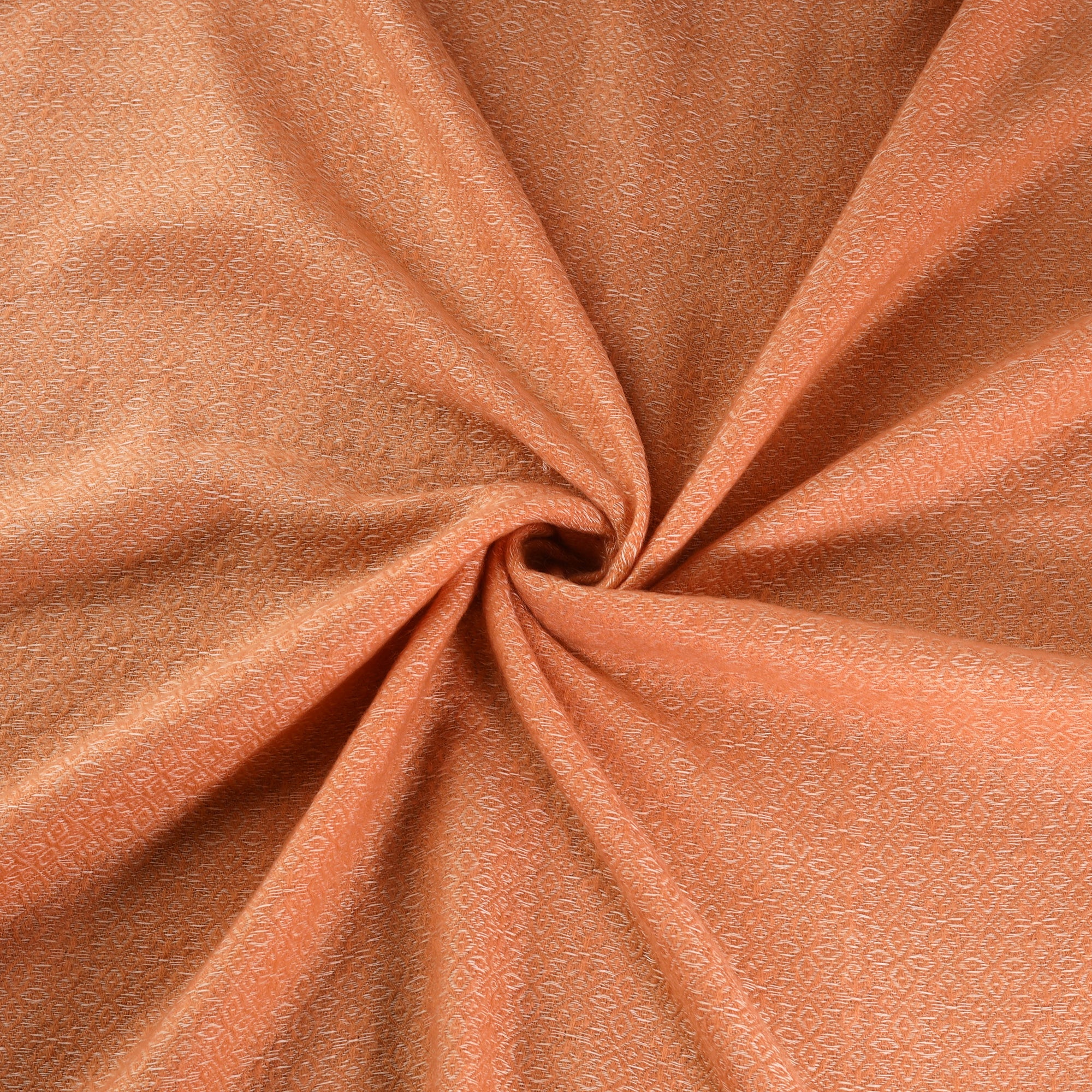 Acrylic Fine Wool Fabric (Width - 42 in) 58 - Image 3