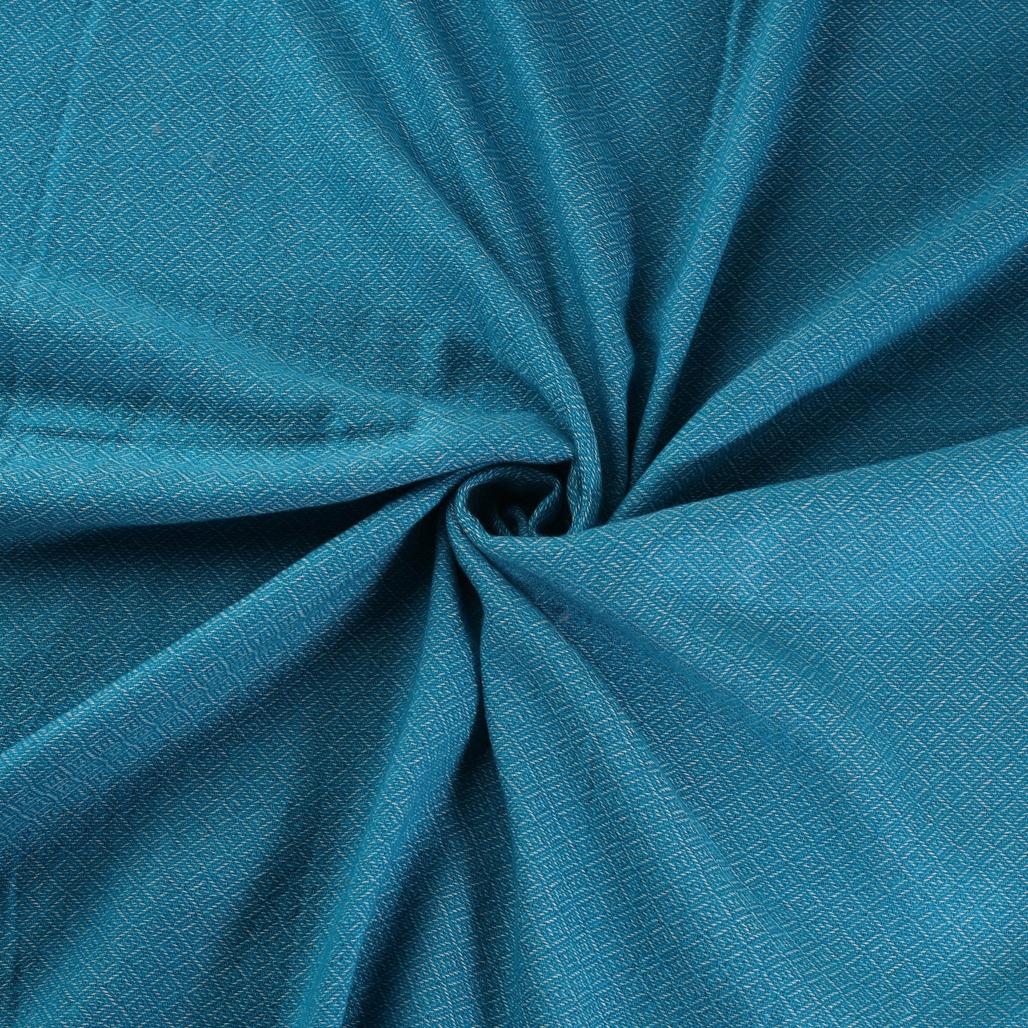 Acrylic Fine Wool Fabric (Width - 42 in) 61 - Image 3