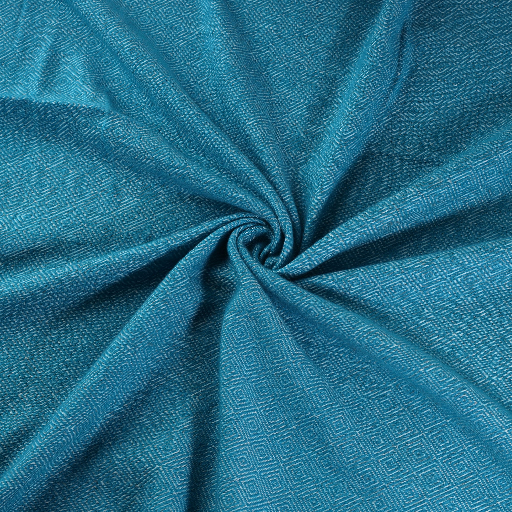 Acrylic Fine Wool Fabric (Width - 42 in) 69 - Image 3