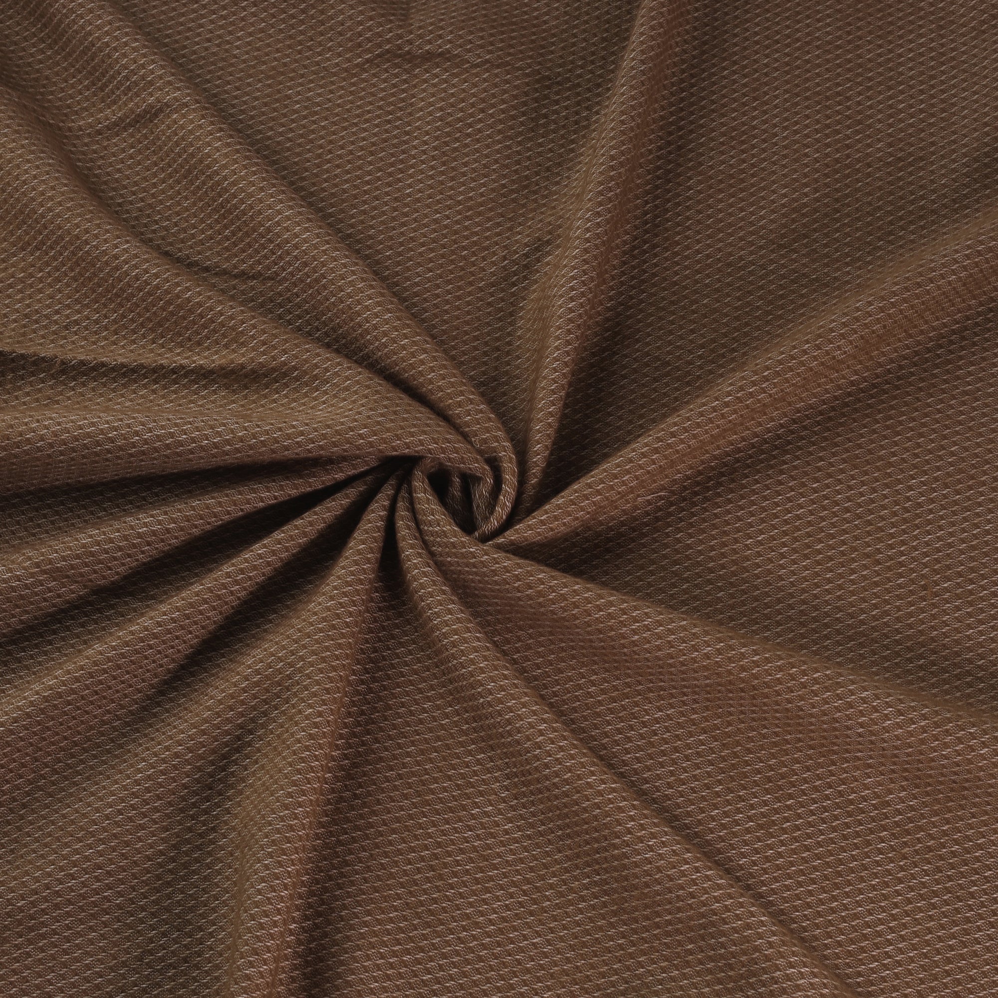 Acrylic Fine Wool Fabric (Width - 42 in) 75 2026/042-1 75 - Image 3