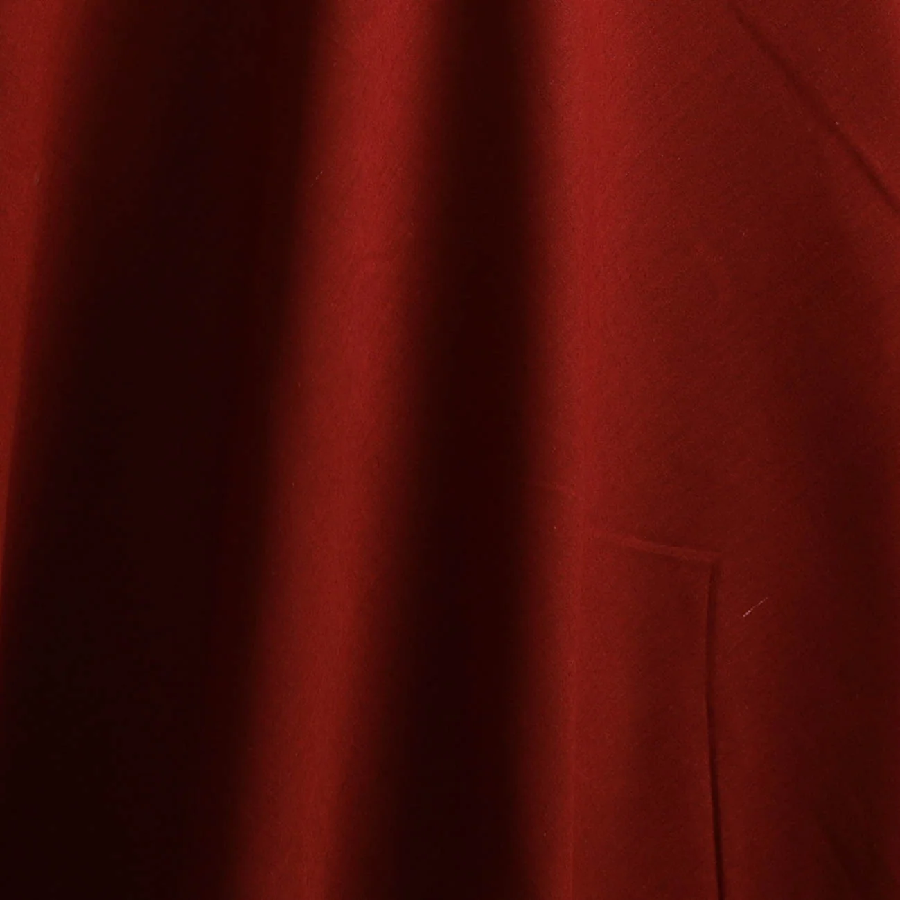 Flex Cotton Prewashed Plain Fabric 12 - Image 3