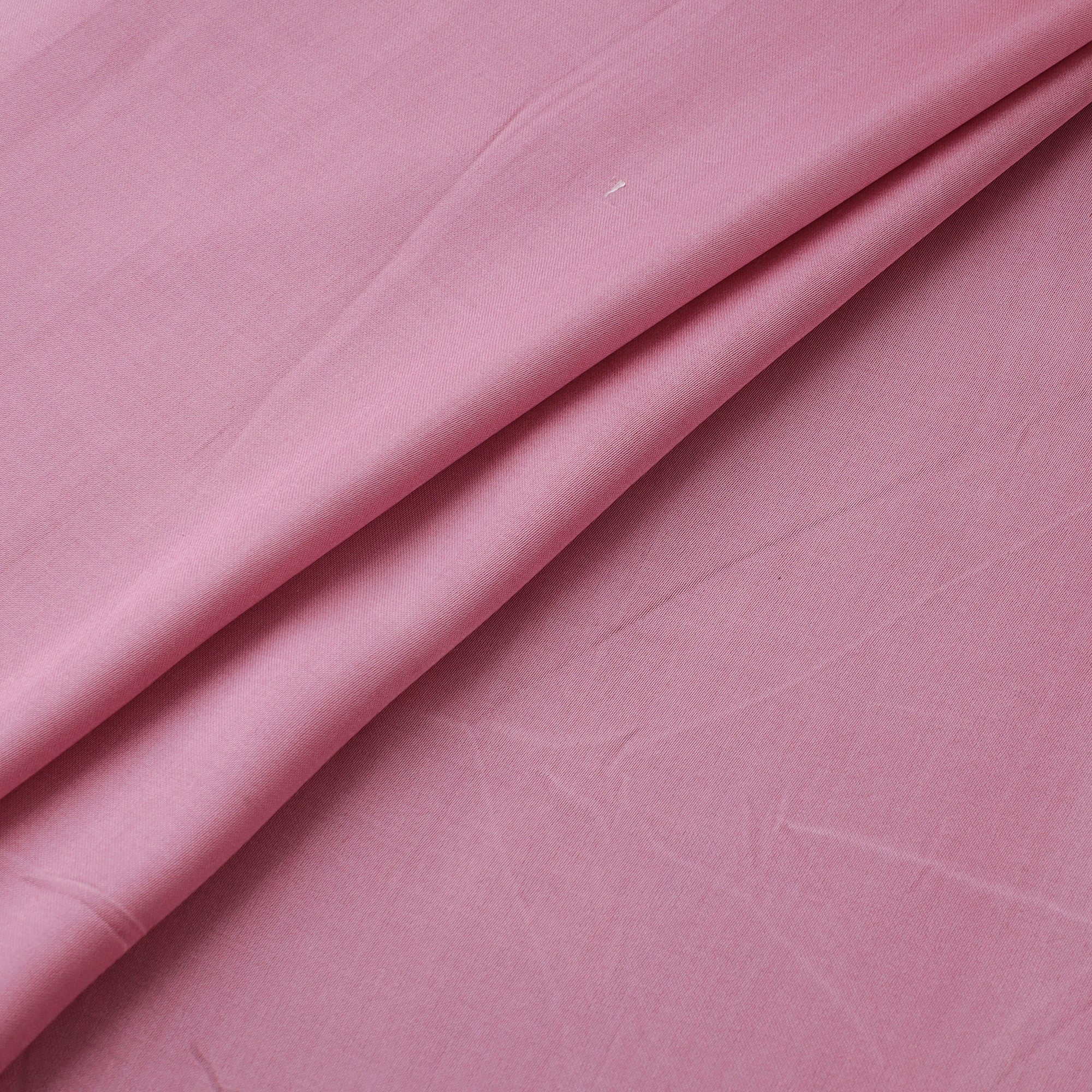 Modal Silk Plain Fabric 02 - Image 3