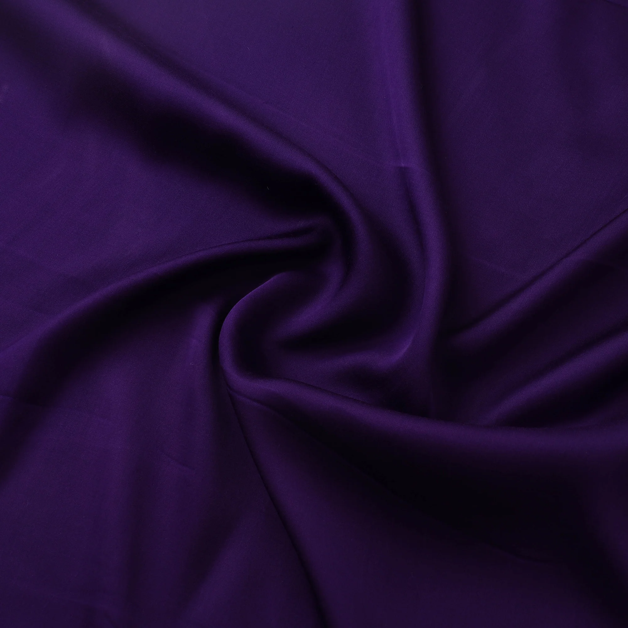 Modal Silk Plain Fabric 03