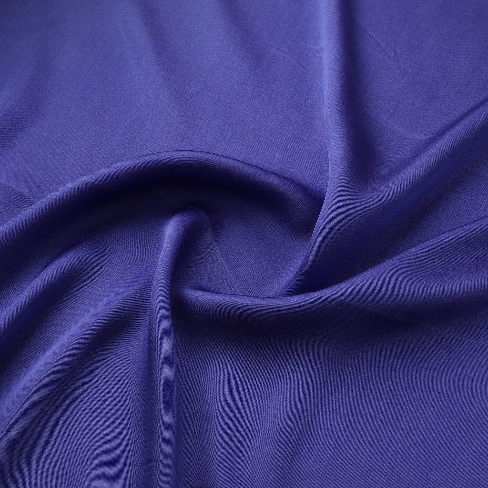 Modal Silk Plain Fabric 06