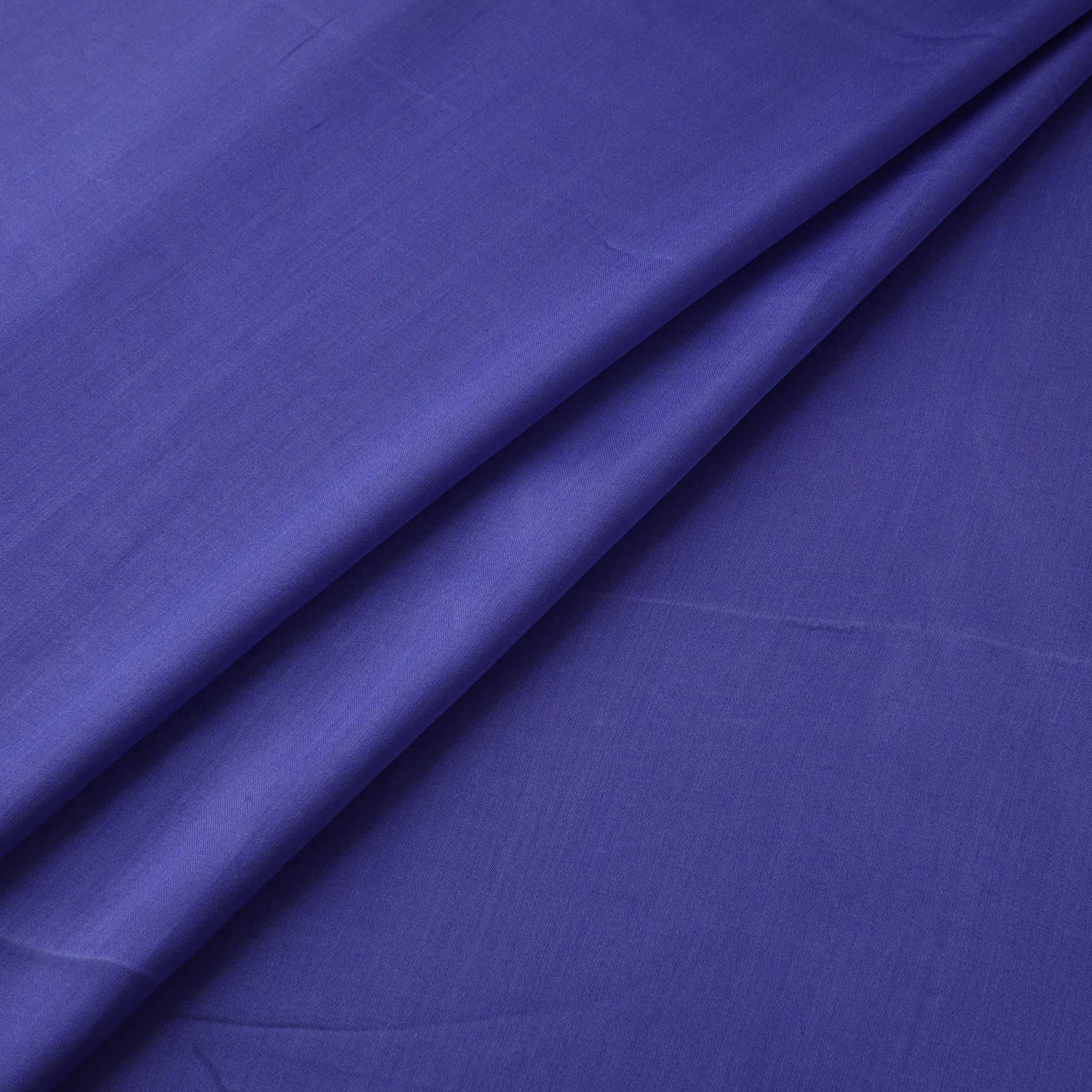 Modal Silk Plain Fabric 06 - Image 3