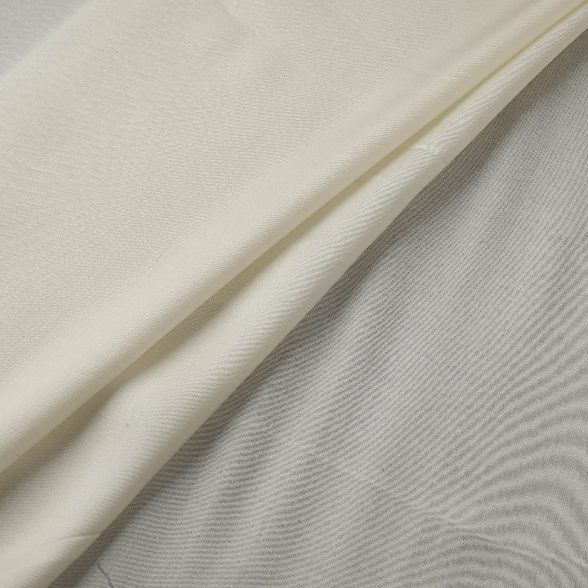 Modal Silk Plain Fabric 07 - Image 3