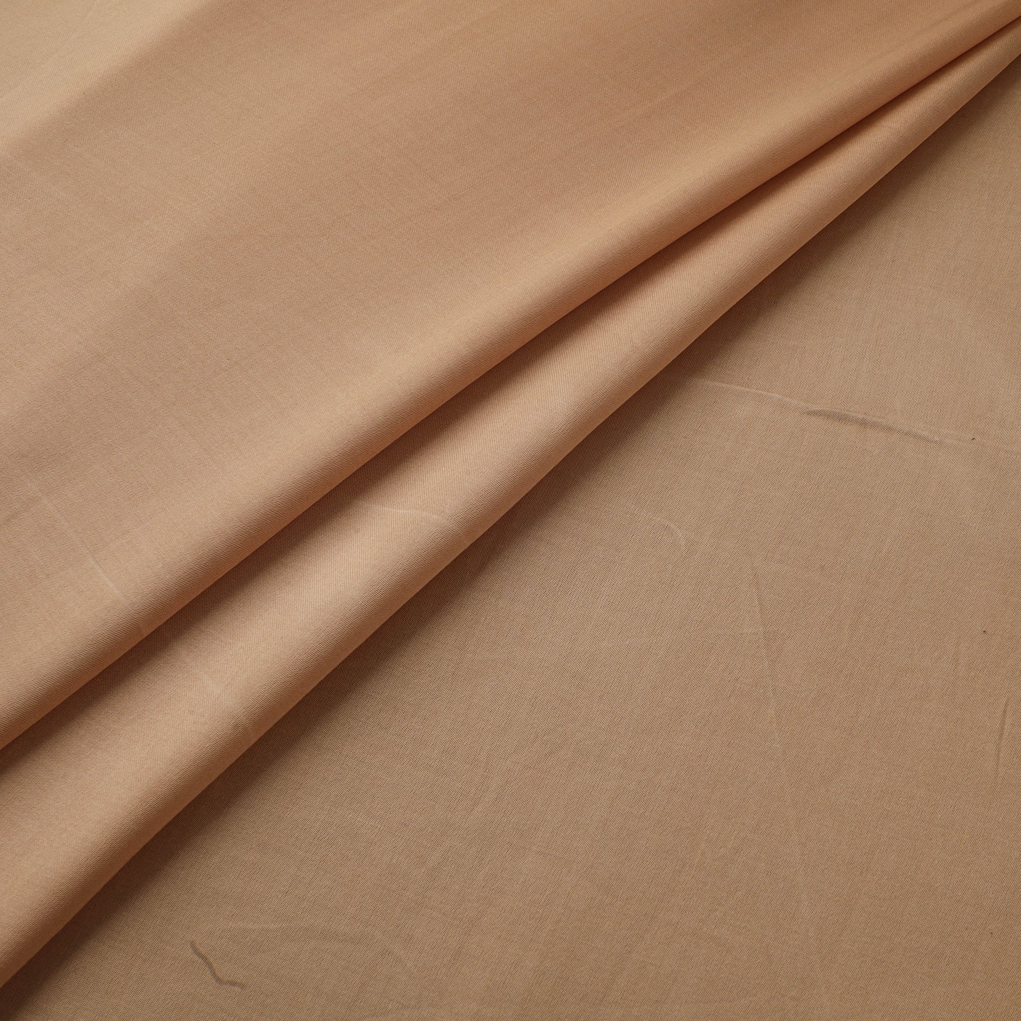 Modal Silk Plain Fabric 09 - Image 3