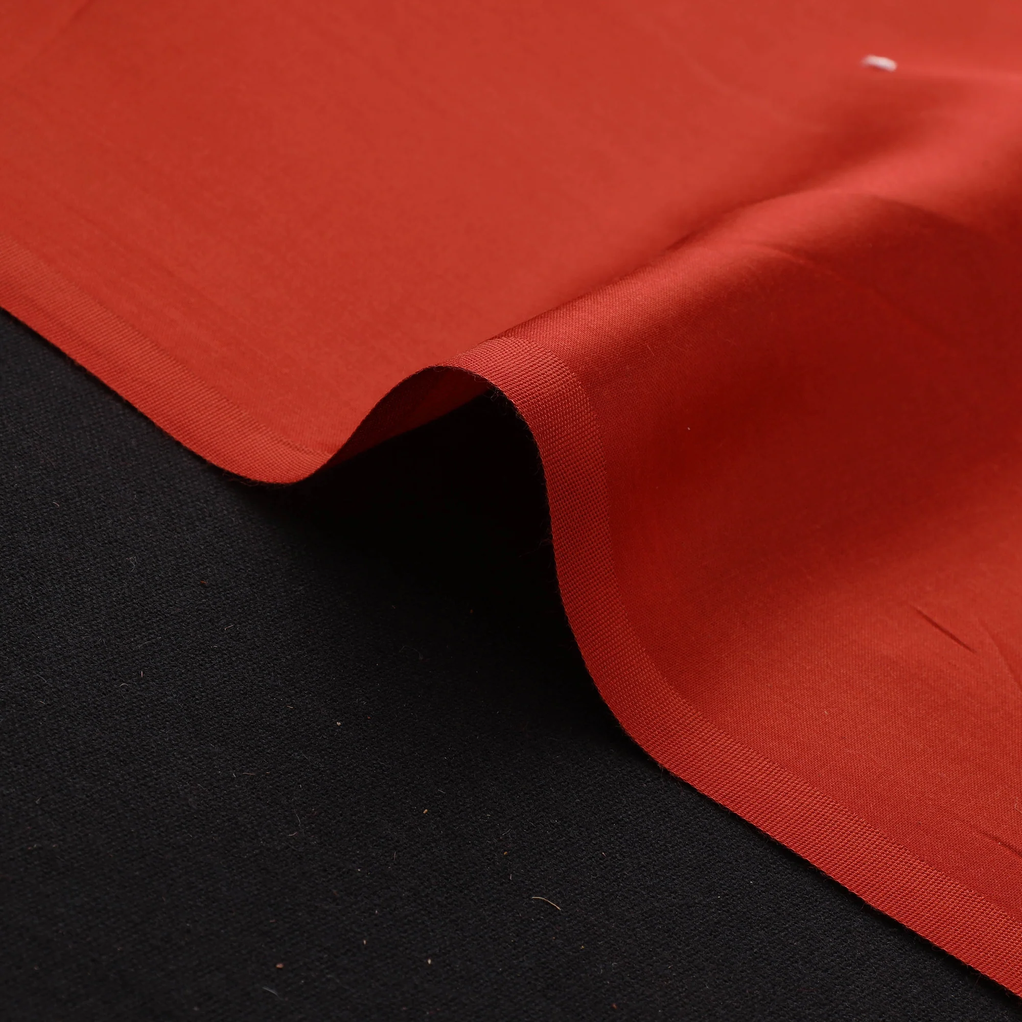 Modal Silk Plain Fabric 10 - Image 3
