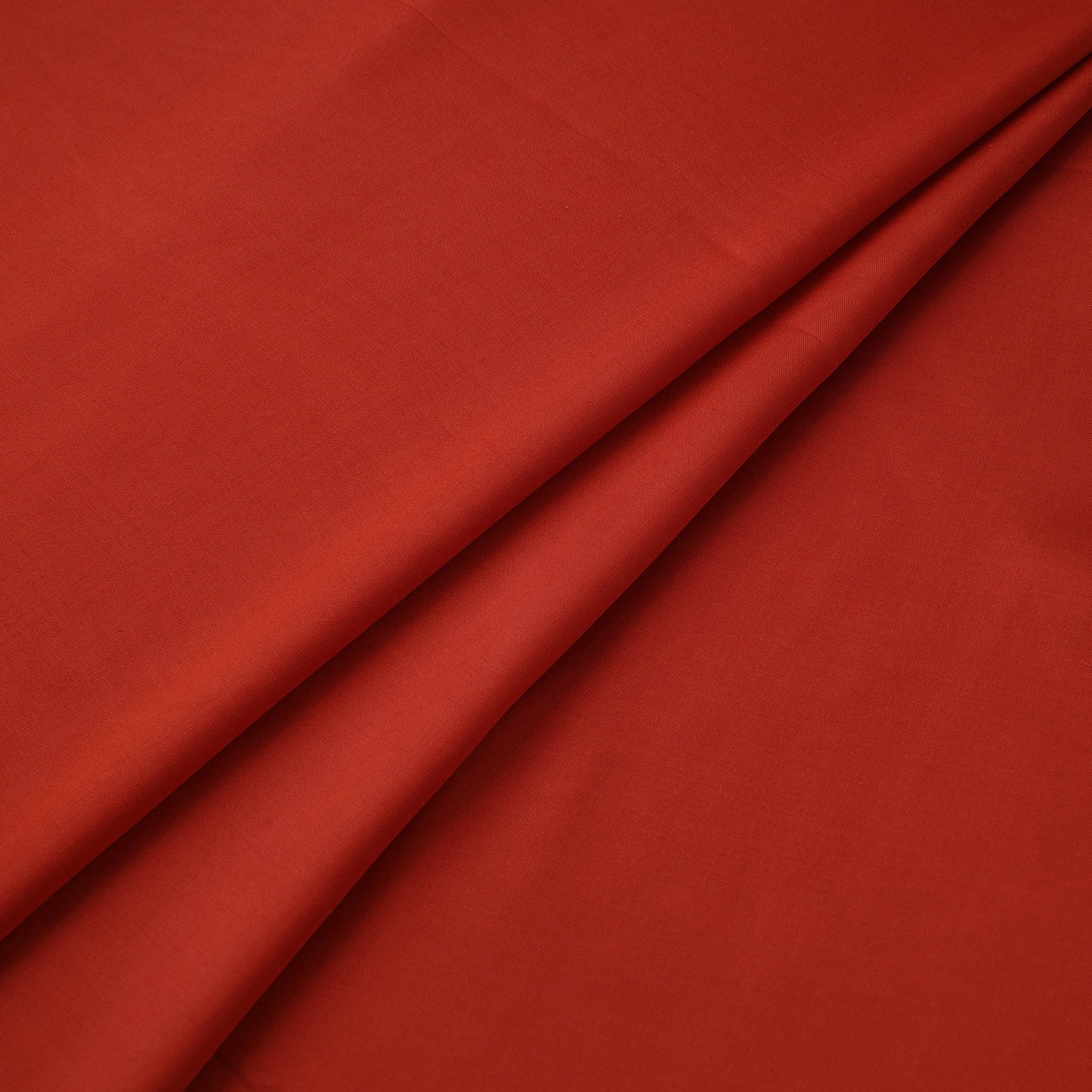 Modal Silk Plain Fabric 10 - Image 4