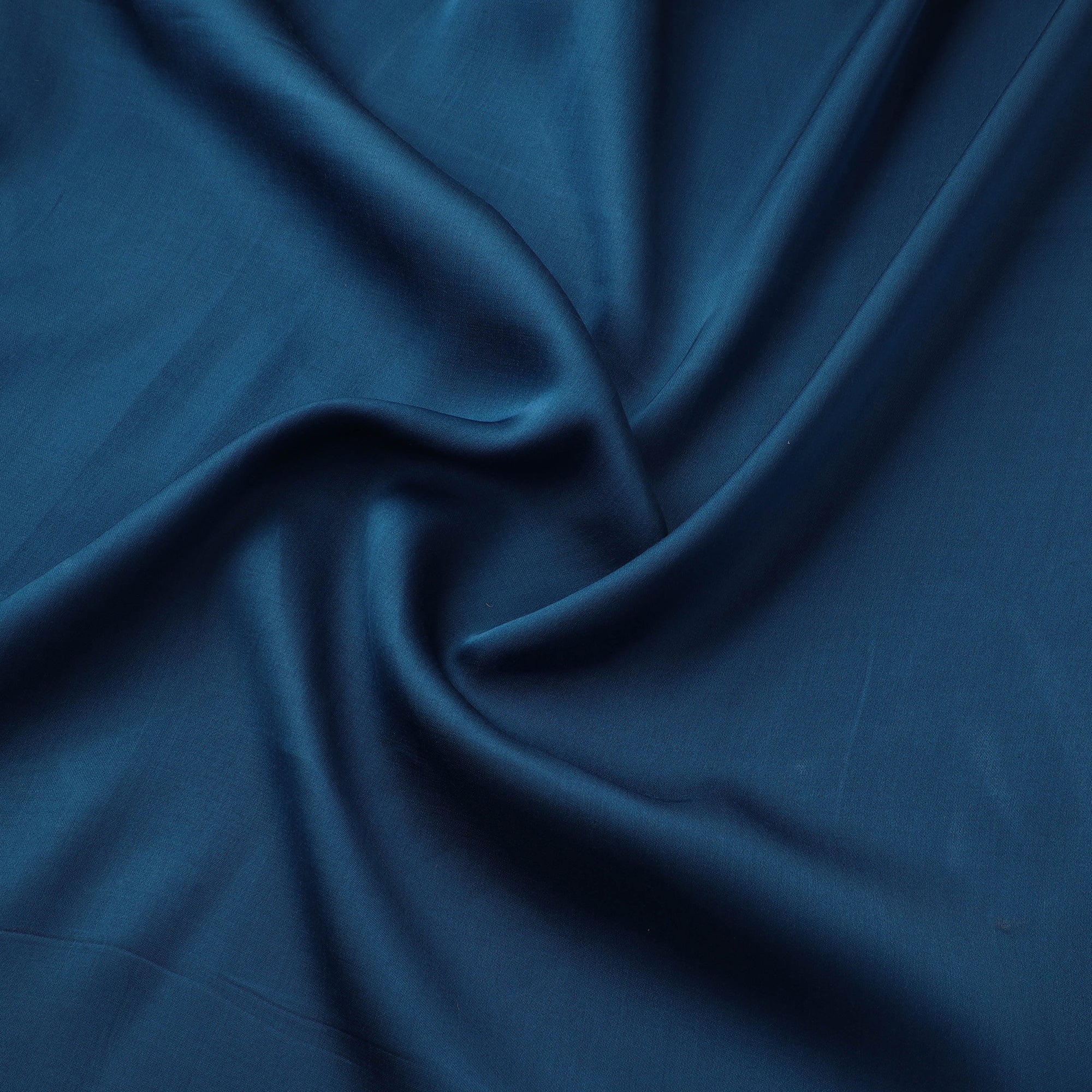 Modal Silk Plain Fabric 11