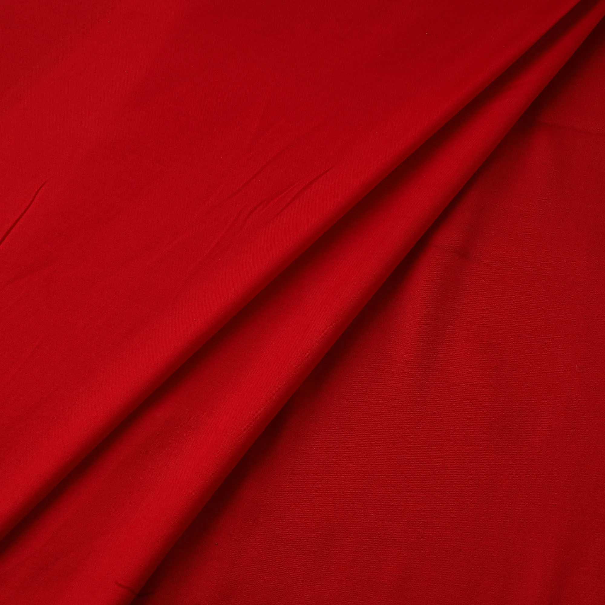 Modal Silk Plain Fabric 12 - Image 3