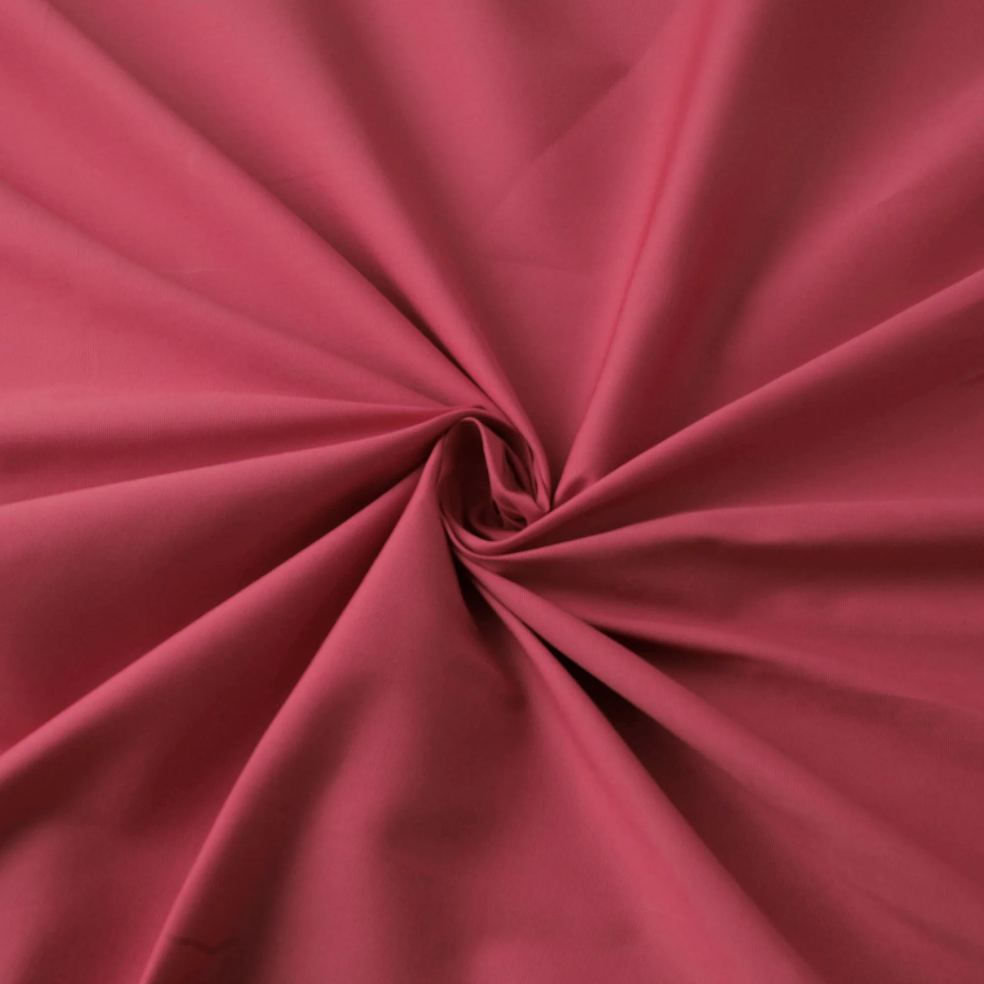 Plain Cotton Lycra Fabric 05