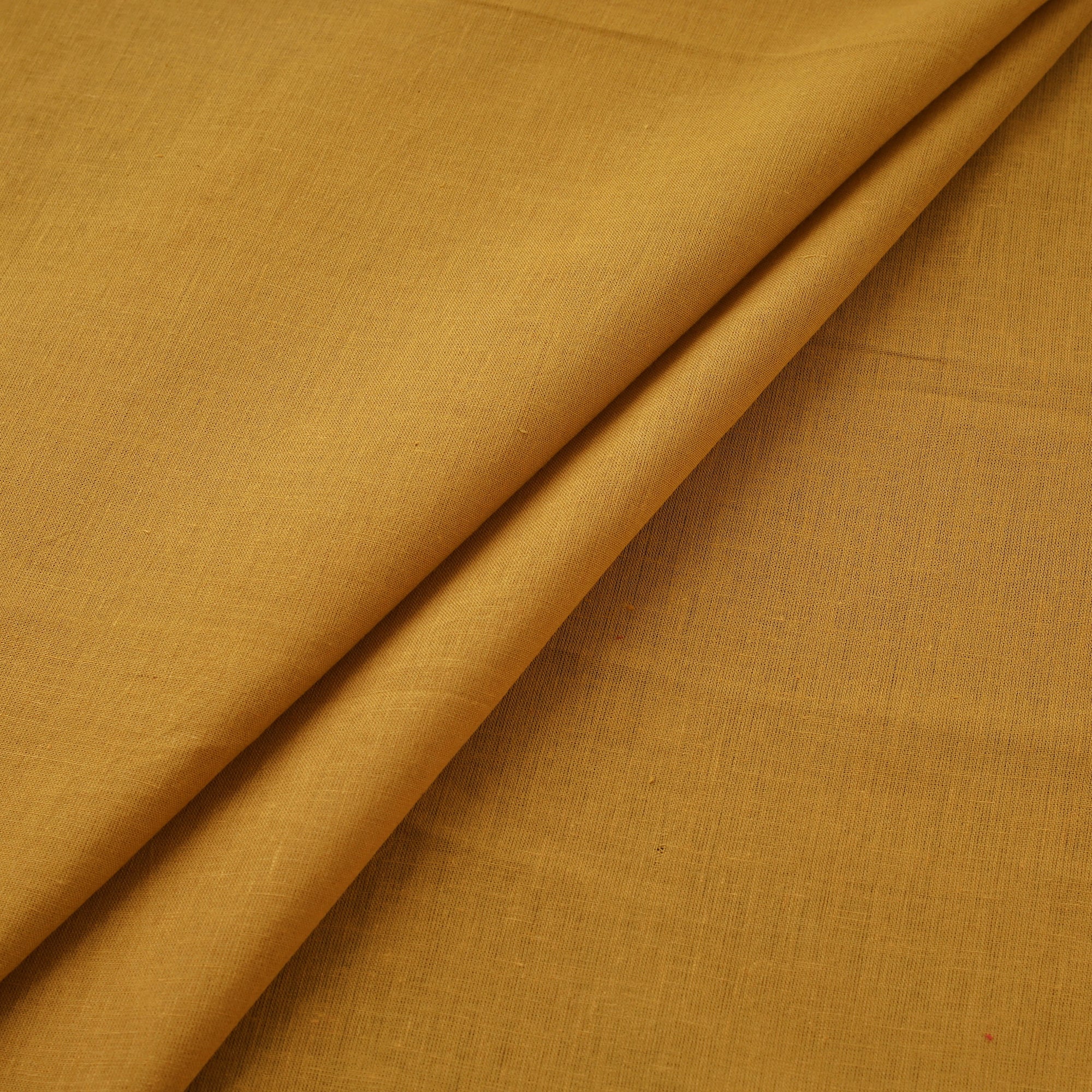 Prewashed Cotton Plain Fabric 13 - Image 2