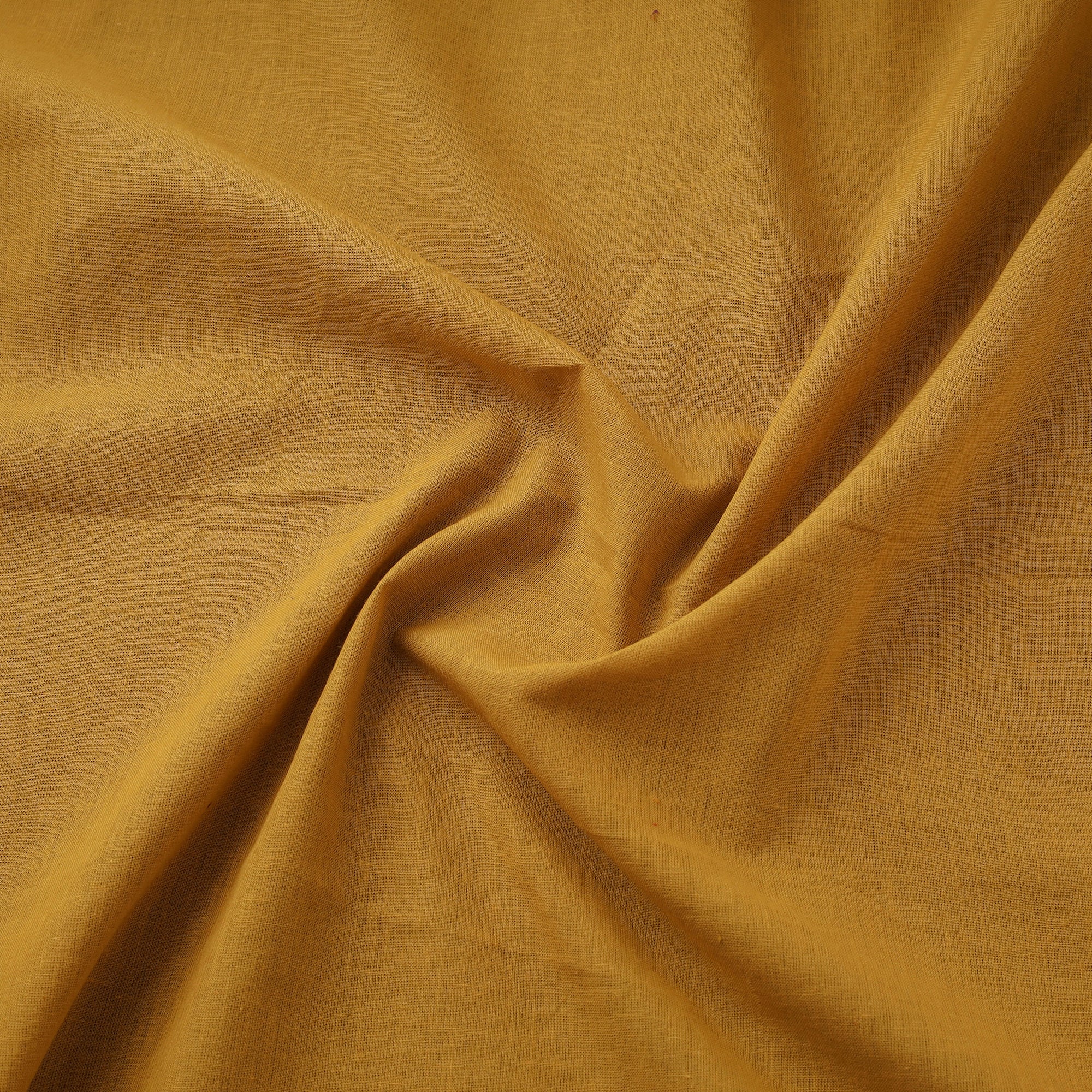 Prewashed Cotton Plain Fabric 13 - Image 3