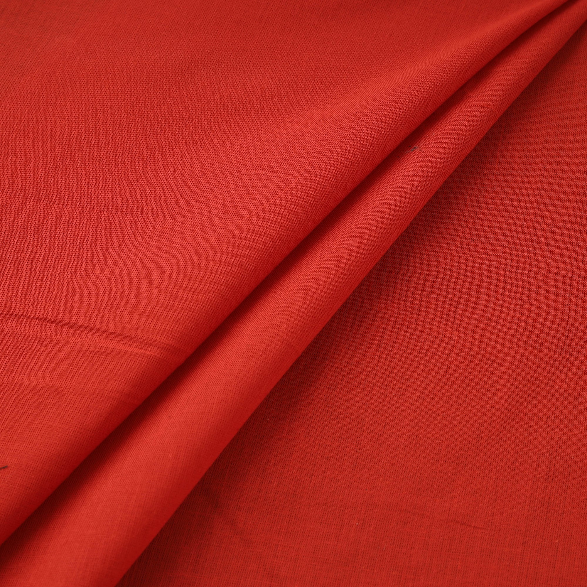 Prewashed Cotton Plain Fabric 14 - Image 2